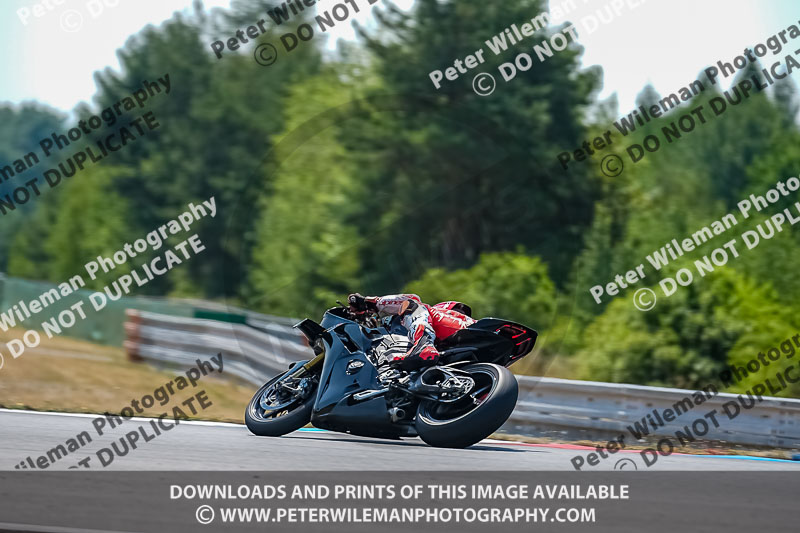 Slovakia Ring;event digital images;motorbikes;no limits;peter wileman photography;trackday;trackday digital images